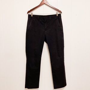Express Pants